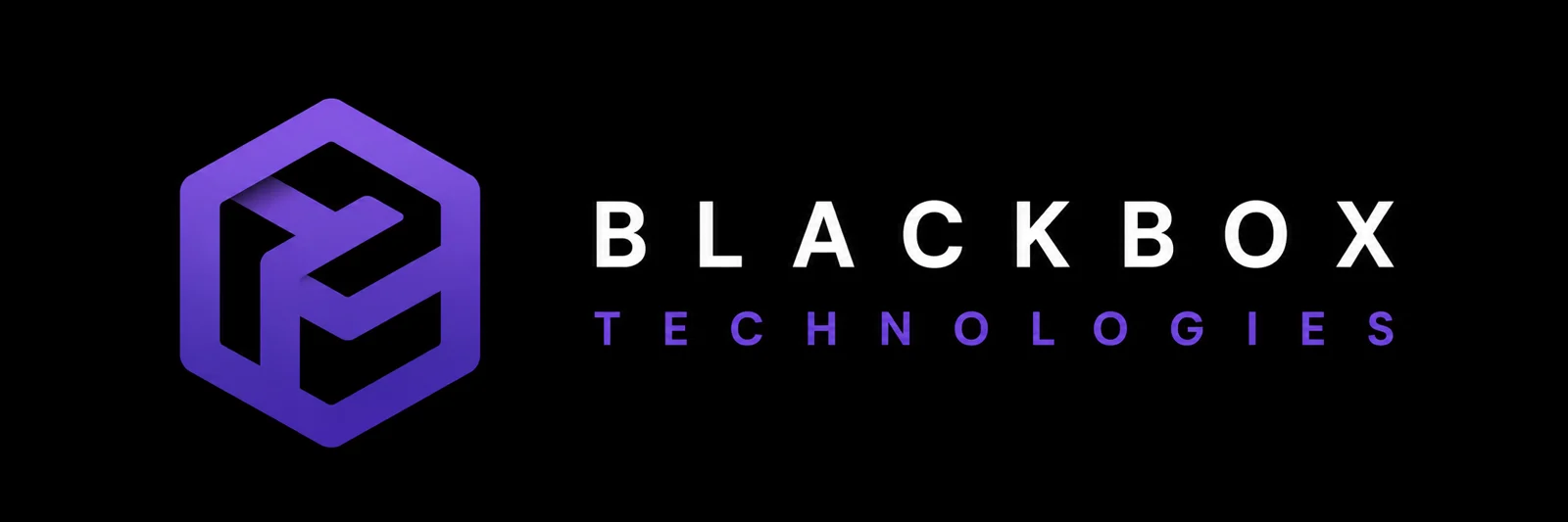 Blackbox Technologies logo
